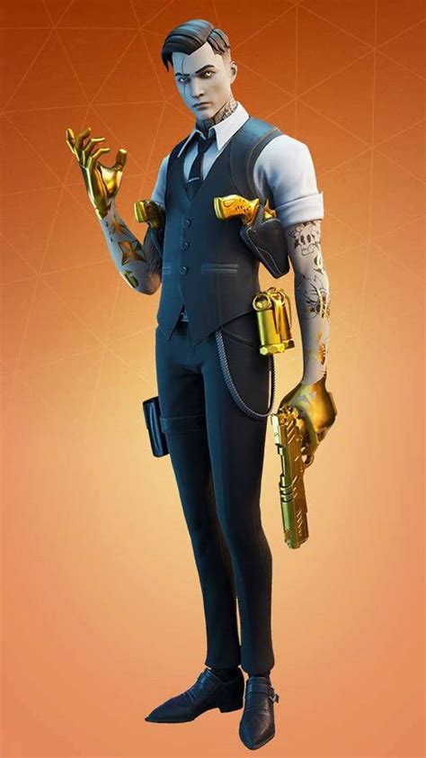 midas la valentine|Midas .